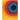 Alma Thomas: The Eclipse - Thirsty Meeples