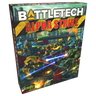 BattleTech: Alpha Strike Box Set - Thirsty Meeples