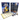 An Age Contrived: Ad Infinitum - Thirsty Meeples
