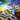 An Age Contrived: Ad Infinitum - Thirsty Meeples