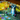 An Age Contrived - Thirsty Meeples