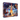An Age Contrived - Thirsty Meeples