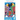 Angelea Van Dam: Winter Wonderland Floor Puzzle - Thirsty Meeples