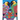 Angelea Van Dam: Winter Wonderland Floor Puzzle - Thirsty Meeples