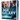 Age of Galaxy (2nd Edition) - Thirsty Meeples