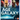 Age of Galaxy (2nd Edition) - Thirsty Meeples