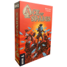 Ace of Spades (PRE-ORDER) - Thirsty Meeples