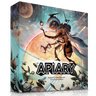 Apiary - Thirsty Meeples