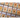 Apiary: Expanding The Hive - Thirsty Meeples