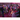 Archibald Motley: Nightlife - Thirsty Meeples