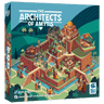 The Architects of Amytis - Thirsty Meeples