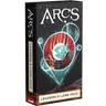 Arcs: Leaders and Lore Pack - Thirsty Meeples