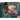 Thomas Kinkade Aristocats adult puzzle by Schmidt showing a colorful scene from the Thomas Kinkade Aristocats collection.