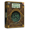 Arkham Horror: Lovecraft Letter - Thirsty Meeples