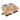 Arrakis: Dawn of the Fremen (Dune) (DAMAGED) - Thirsty Meeples