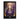 Star Wars: Unlimited Art Sleeves (Padme Amidala) - Thirsty Meeples