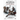 Assassin's Creed RPG: Legacy of the Brotherhood (PRE-ORDER) - Thirsty Meeples