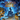 Atlantis Rising: Monstrosities (PRE-ORDER) - Thirsty Meeples