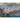 Auguste Renoir: Oarsmen at Chatou - Thirsty Meeples