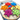 Azul: Summer Pavilion Mini - Thirsty Meeples