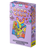 Book Club - Thirsty Meeples