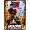 Bang! The Dice Game - Thirsty Meeples