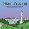 The Tower of Elmarsh - front cover