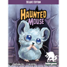 Haunted Mouse (Deluxe Edition)