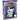 Haunted Mouse (Deluxe Edition) (box)
