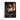 Star Wars: Unlimited Art Sleeves (Boba Fett) - Thirsty Meeples