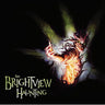 The Brightview Haunting (PRE-ORDER) - Thirsty Meeples