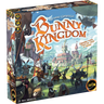 Bunny Kingdom - Thirsty Meeples