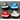 Beacon Patrol (DAMAGED) - Thirsty Meeples