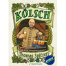 Bier Pioniere: Kölsch (PRE-ORDER) - Thirsty Meeples