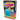 Blob Party: Neon Nights (PRE-ORDER) - Thirsty Meeples