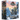 Blood Rage: Valhalla - Divine Devastation Upgrade Pack (PRE-ORDER) - Thirsty Meeples
