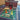 Back to the Future: Back in Time - Thirsty Meeples