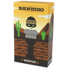 Bandido - Thirsty Meeples