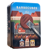 Barbecubes - Thirsty Meeples
