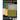 Essential RPG Battle Maps Starter Set