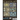 Essential RPG Battle Maps Dungeon Set