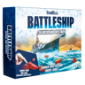 Battleship Search & Destroy - Thirsty Meeples