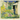 Gustave Baumann: Grandma Battin's Garden - Thirsty Meeples