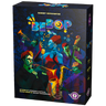 Bebop - Thirsty Meeples