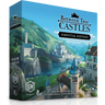 Between Two Castles Essential Edition - Thirsty Meeples
