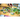 Beyond the Horizon - Thirsty Meeples