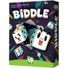 Biddle (PRE-ORDER) - Thirsty Meeples