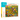 Billy Hassell: Caprock Country - Thirsty Meeples