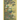 Birds & Flowers: Japanese Hanging Scroll - Thirsty Meeples