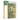 Birds & Flowers: Japanese Hanging Scroll - Thirsty Meeples